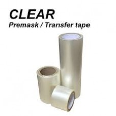 Paper Application Tape - Easy Material Transfer - Koenig – Koenig Machinery